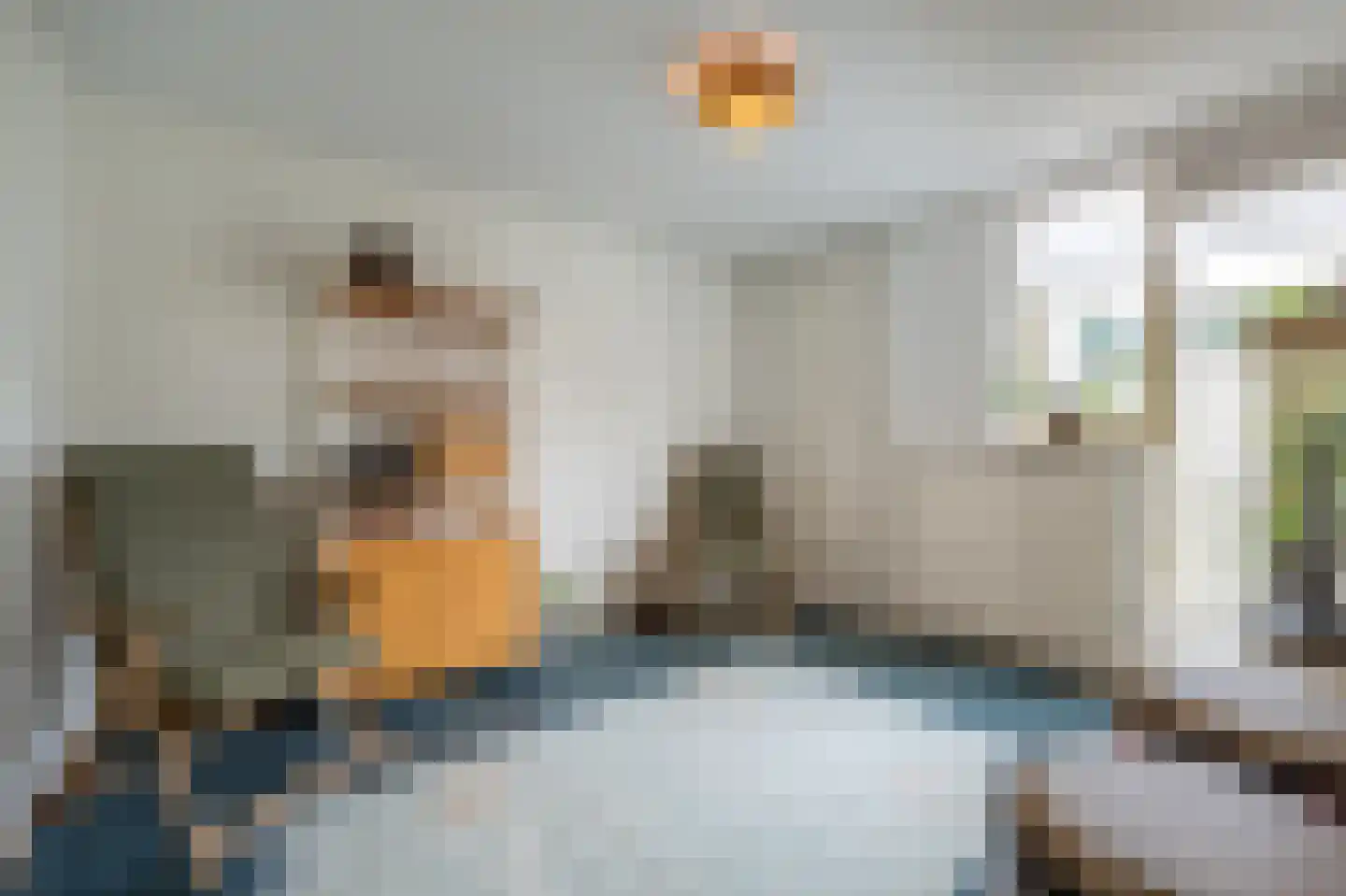 Vrijland 1 Mijnsheerenland thumbnail 13