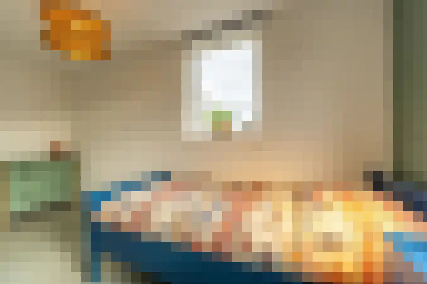 Vrijland 1 Mijnsheerenland thumbnail 15