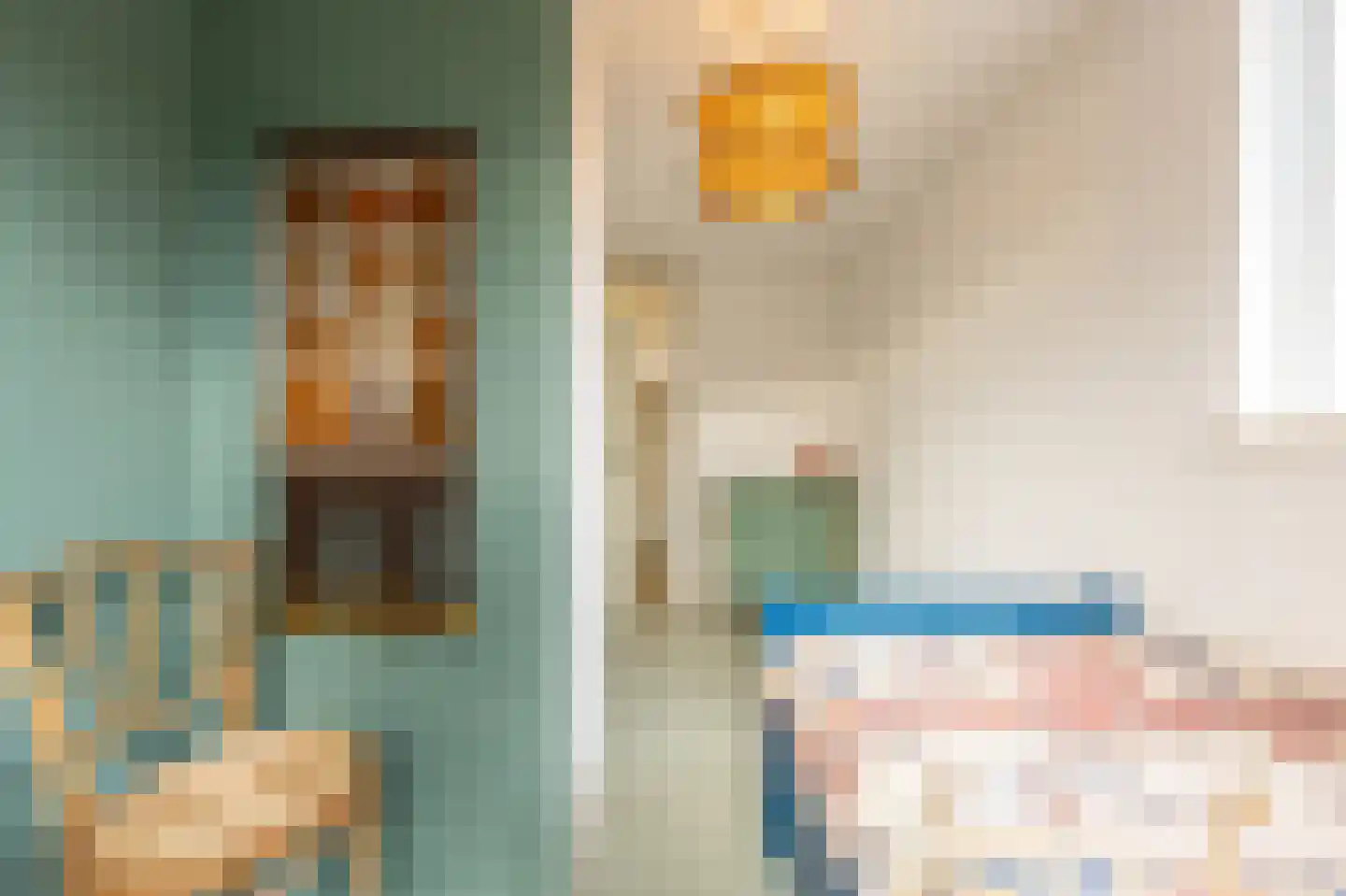 Vrijland 1 Mijnsheerenland thumbnail 16