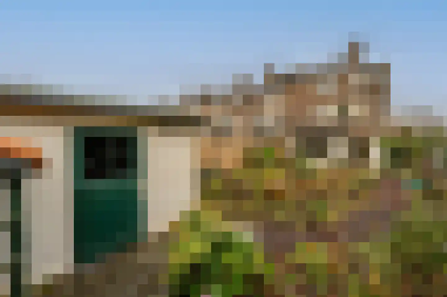 Vrijland 1 Mijnsheerenland thumbnail 25
