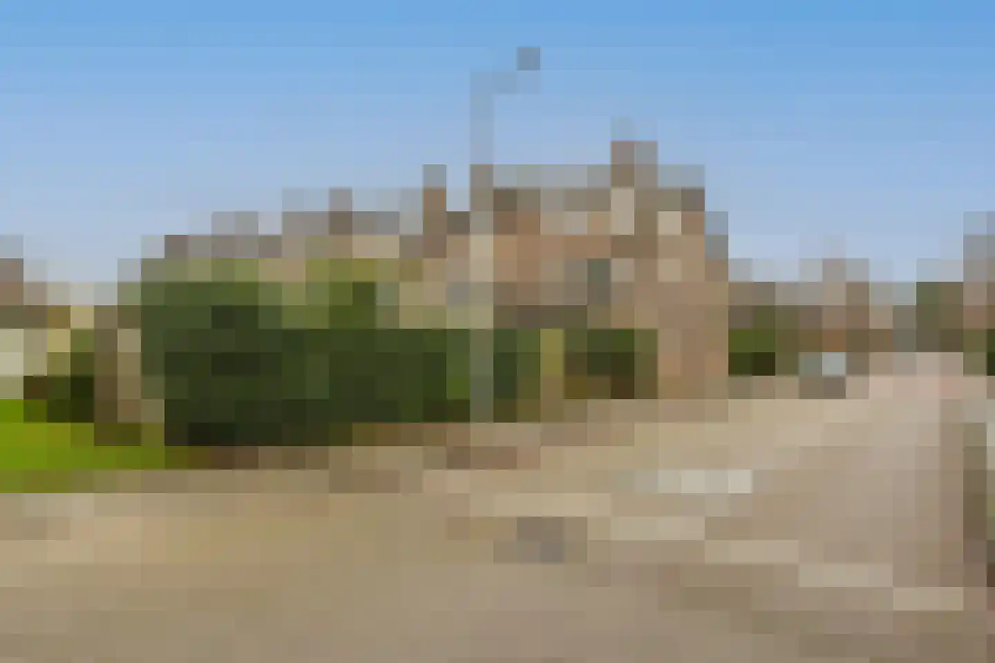 Vrijland 1 Mijnsheerenland thumbnail 27
