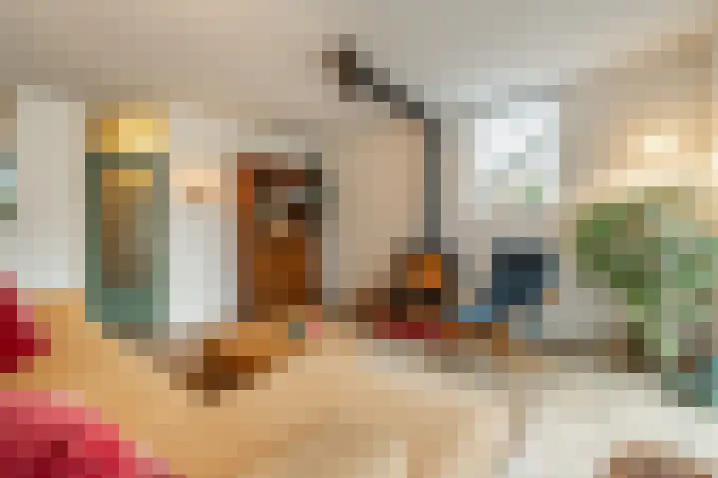 Vrijland 1 Mijnsheerenland thumbnail 4
