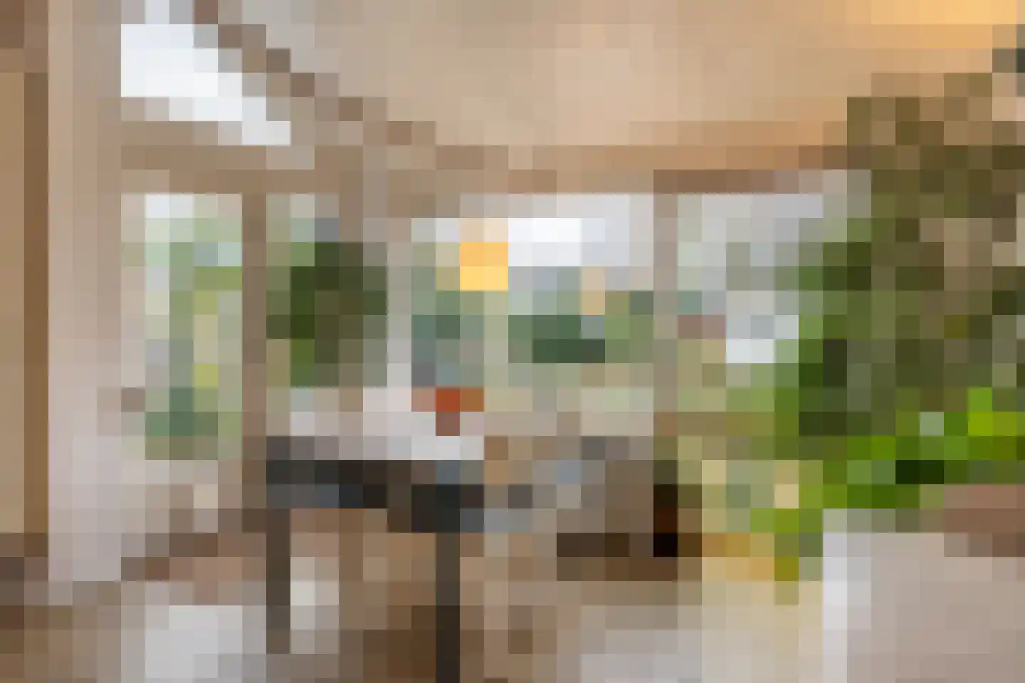 Vrijland 1 Mijnsheerenland thumbnail 6