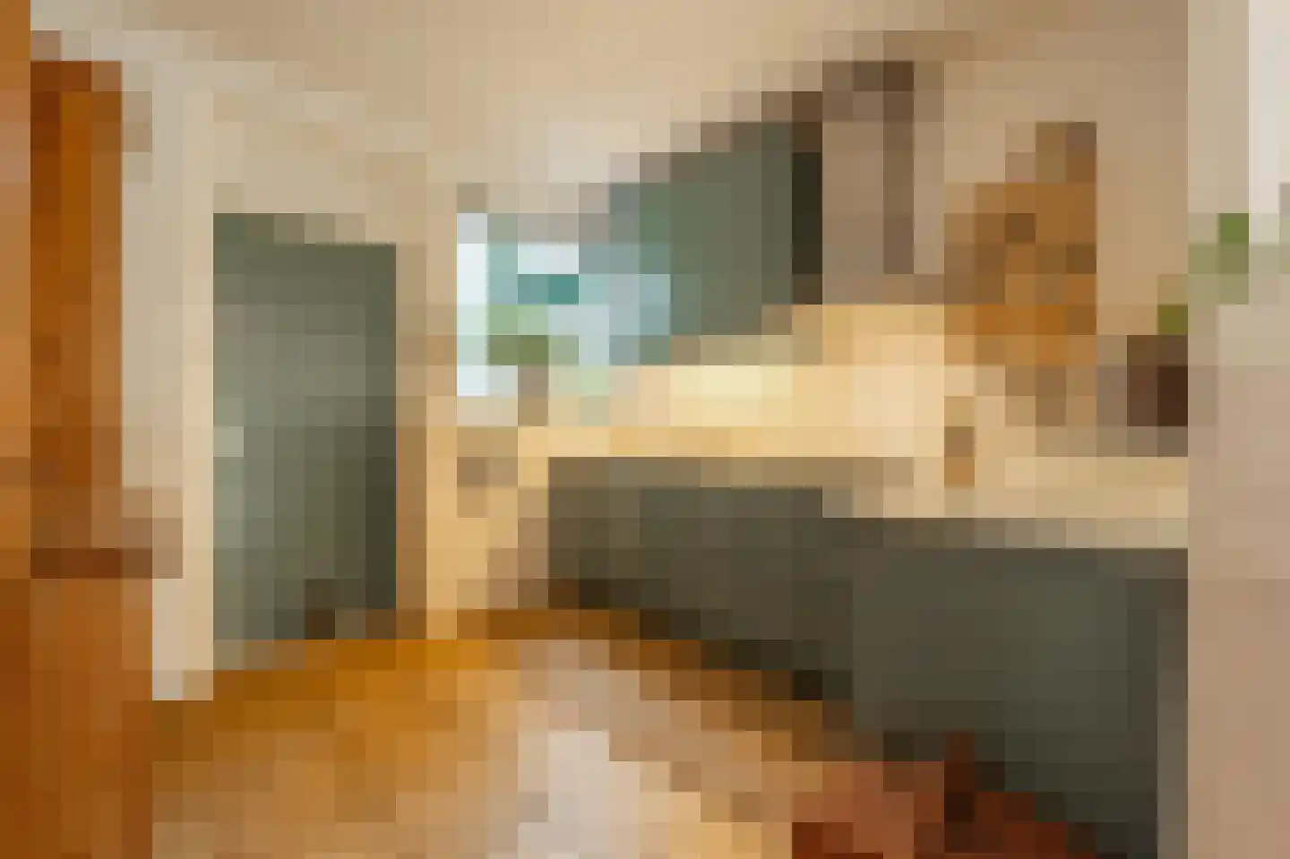 Vrijland 1 Mijnsheerenland thumbnail 8