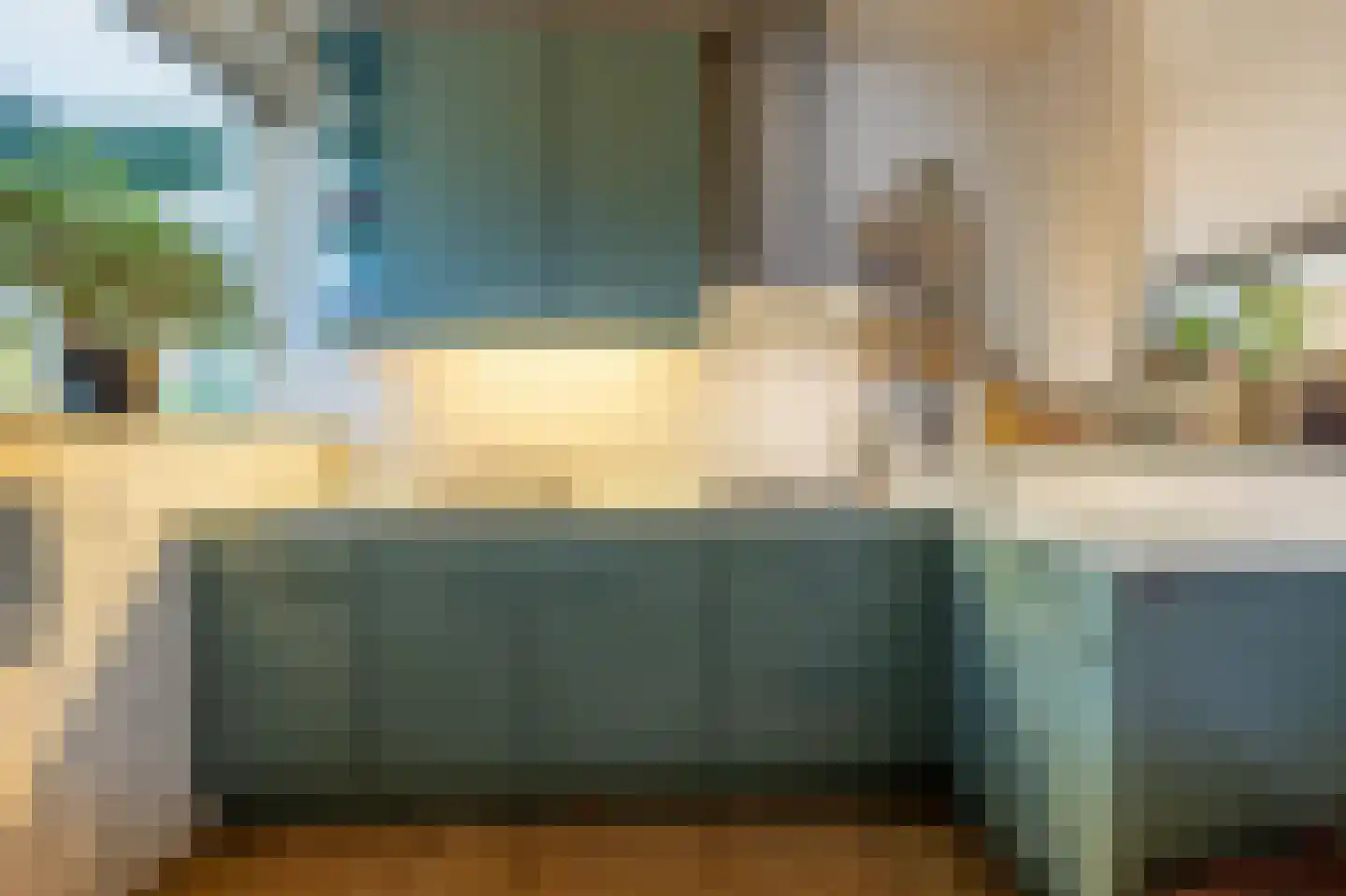 Vrijland 1 Mijnsheerenland thumbnail 9