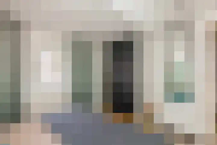 Vrijlandtstraat 2 Pernis Rotterdam thumbnail 18