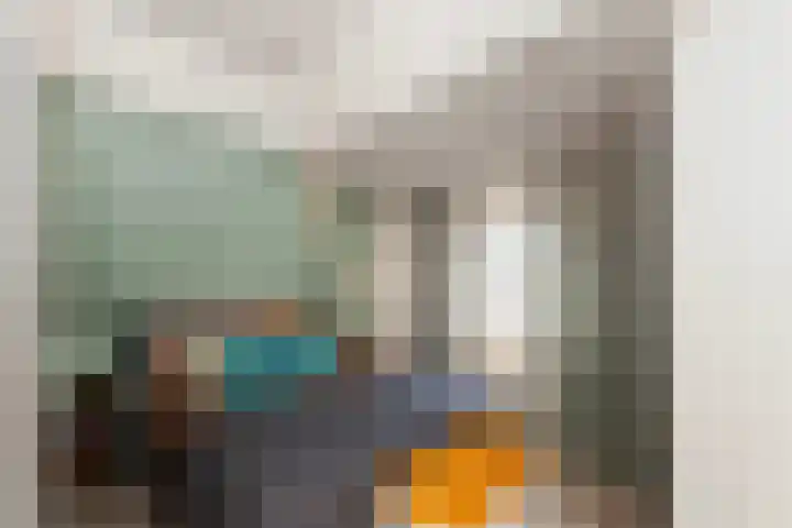 Vrijlandtstraat 2 Pernis Rotterdam thumbnail 19