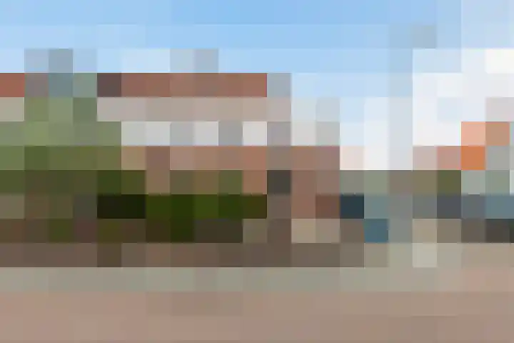 Vrijlandtstraat 2 Pernis Rotterdam thumbnail 20