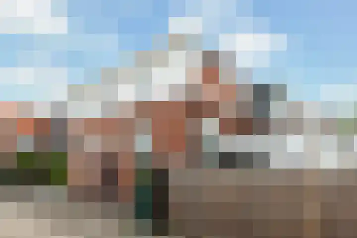 Vrijlandtstraat 2 Pernis Rotterdam thumbnail 21
