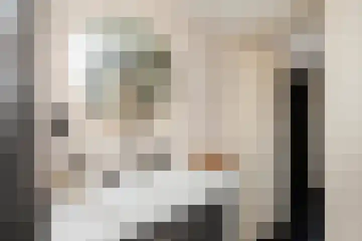 Vrijlandtstraat 2 Pernis Rotterdam thumbnail 5