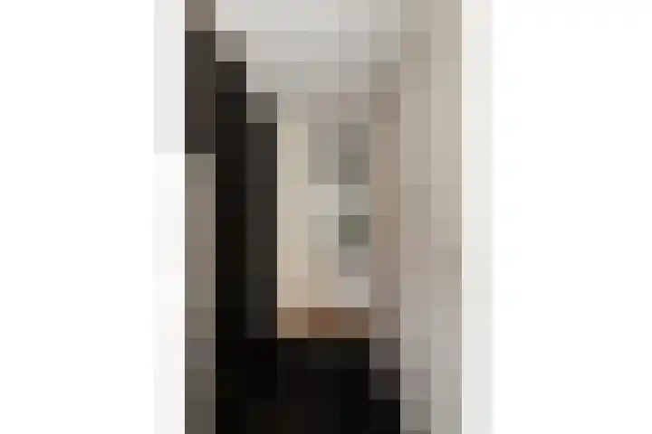 Vrijlandtstraat 2 Pernis Rotterdam thumbnail 6