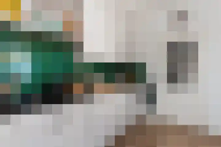 Vrijlandtstraat 2 Pernis Rotterdam thumbnail 8