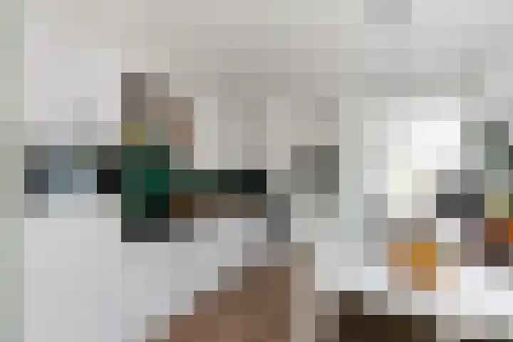 Vrijlandtstraat 2 Pernis Rotterdam thumbnail 9