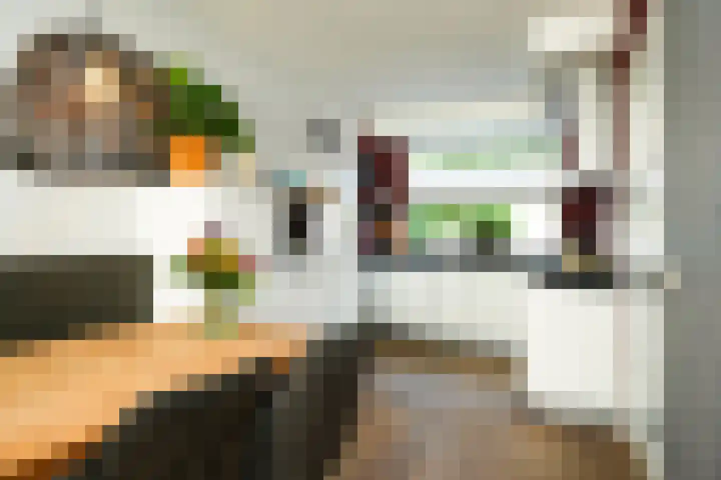 Vrijlandtstraat 44 Pernis Rotterdam thumbnail 11