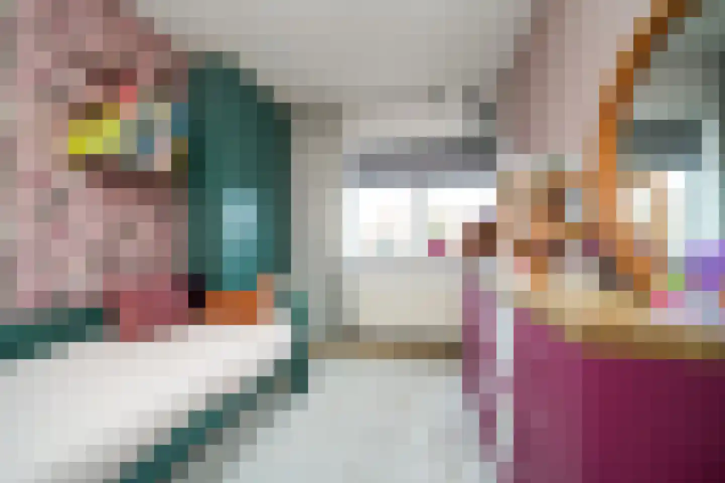 Vrijlandtstraat 44 Pernis Rotterdam thumbnail 18