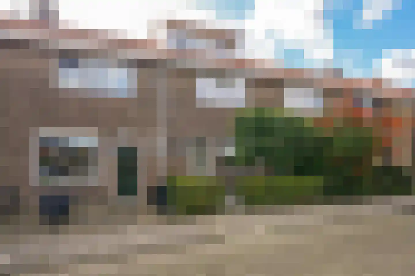 Vrijlandtstraat 44 Pernis Rotterdam thumbnail 24