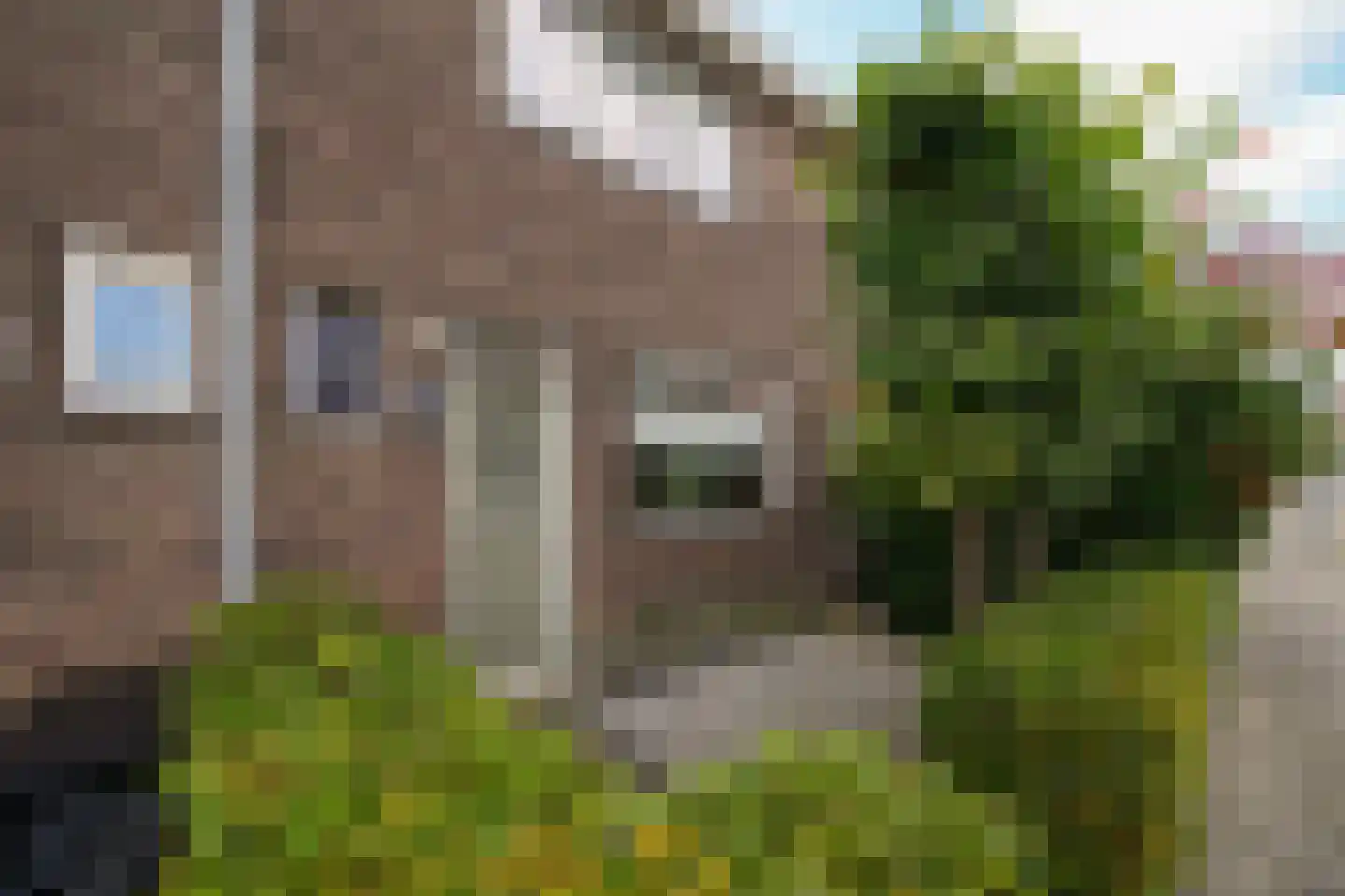 Vrijlandtstraat 44 Pernis Rotterdam thumbnail 25