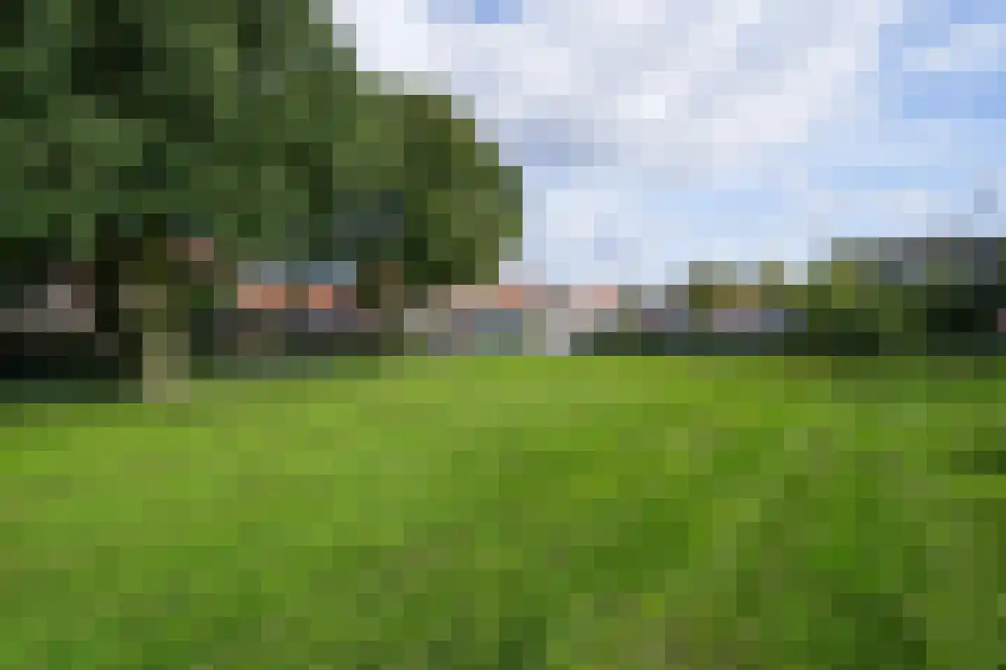 Vrijlandtstraat 44 Pernis Rotterdam thumbnail 27