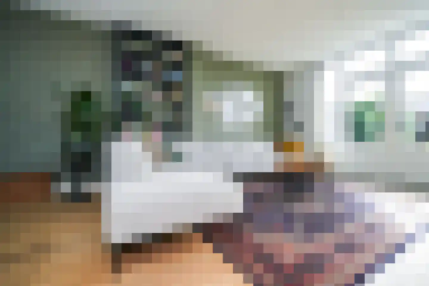 Vrijlandtstraat 44 Pernis Rotterdam thumbnail 4