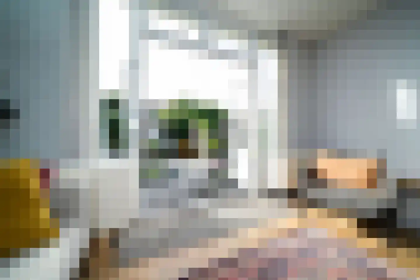 Vrijlandtstraat 44 Pernis Rotterdam thumbnail 5