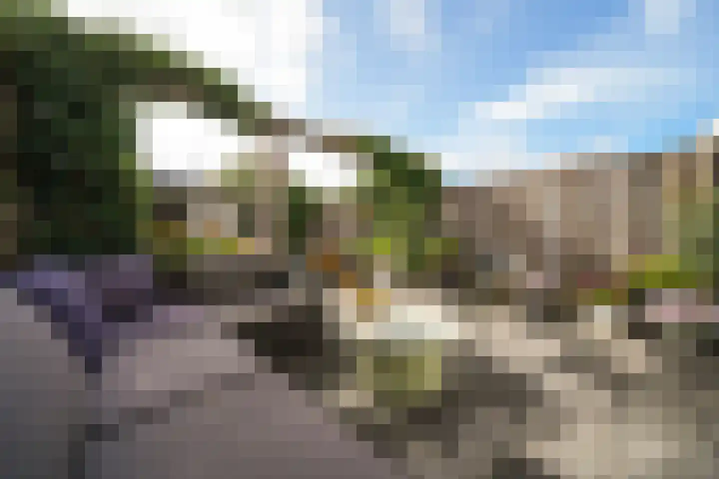Vrijlandtstraat 44 Pernis Rotterdam thumbnail 6