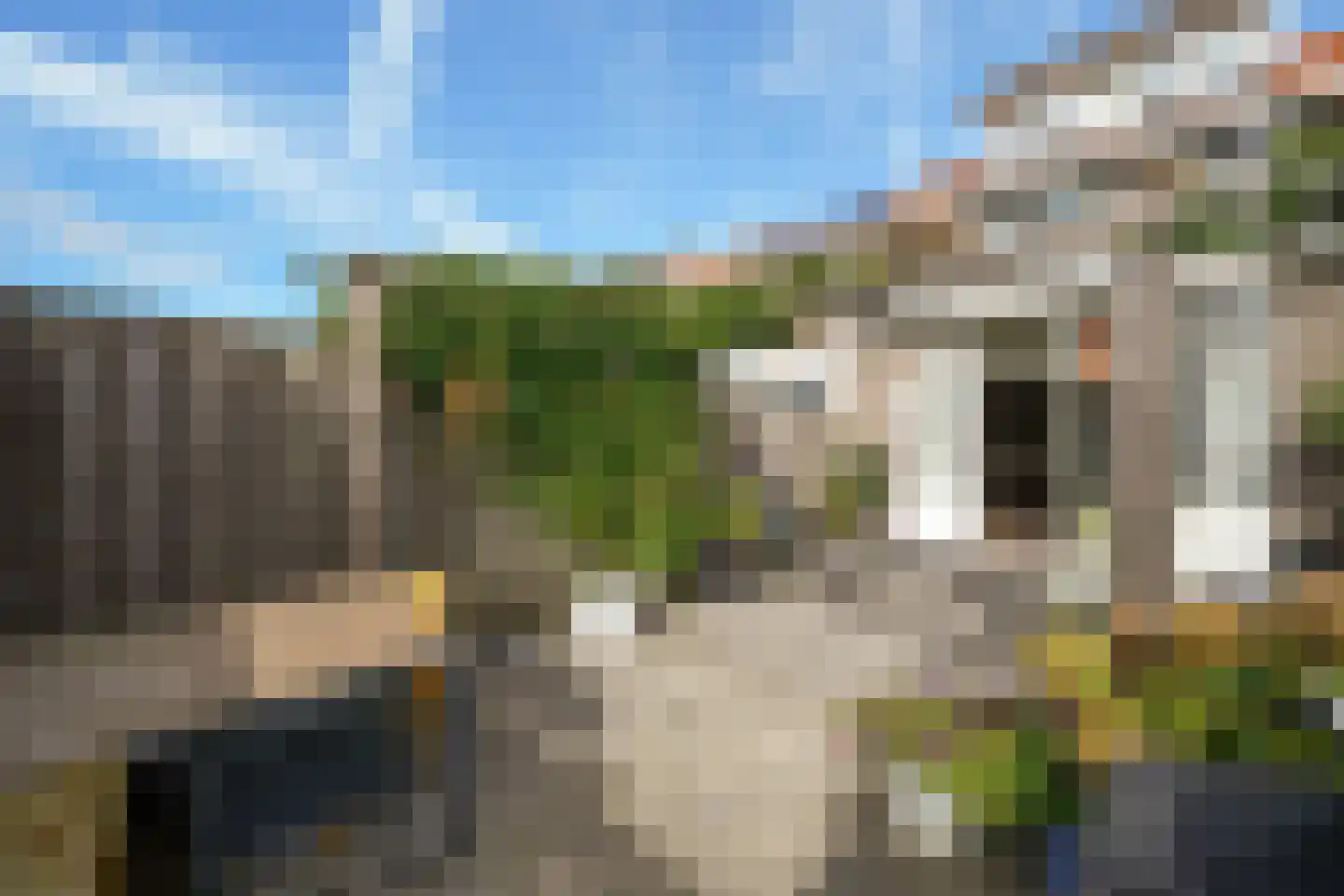 Vrijlandtstraat 44 Pernis Rotterdam thumbnail 7