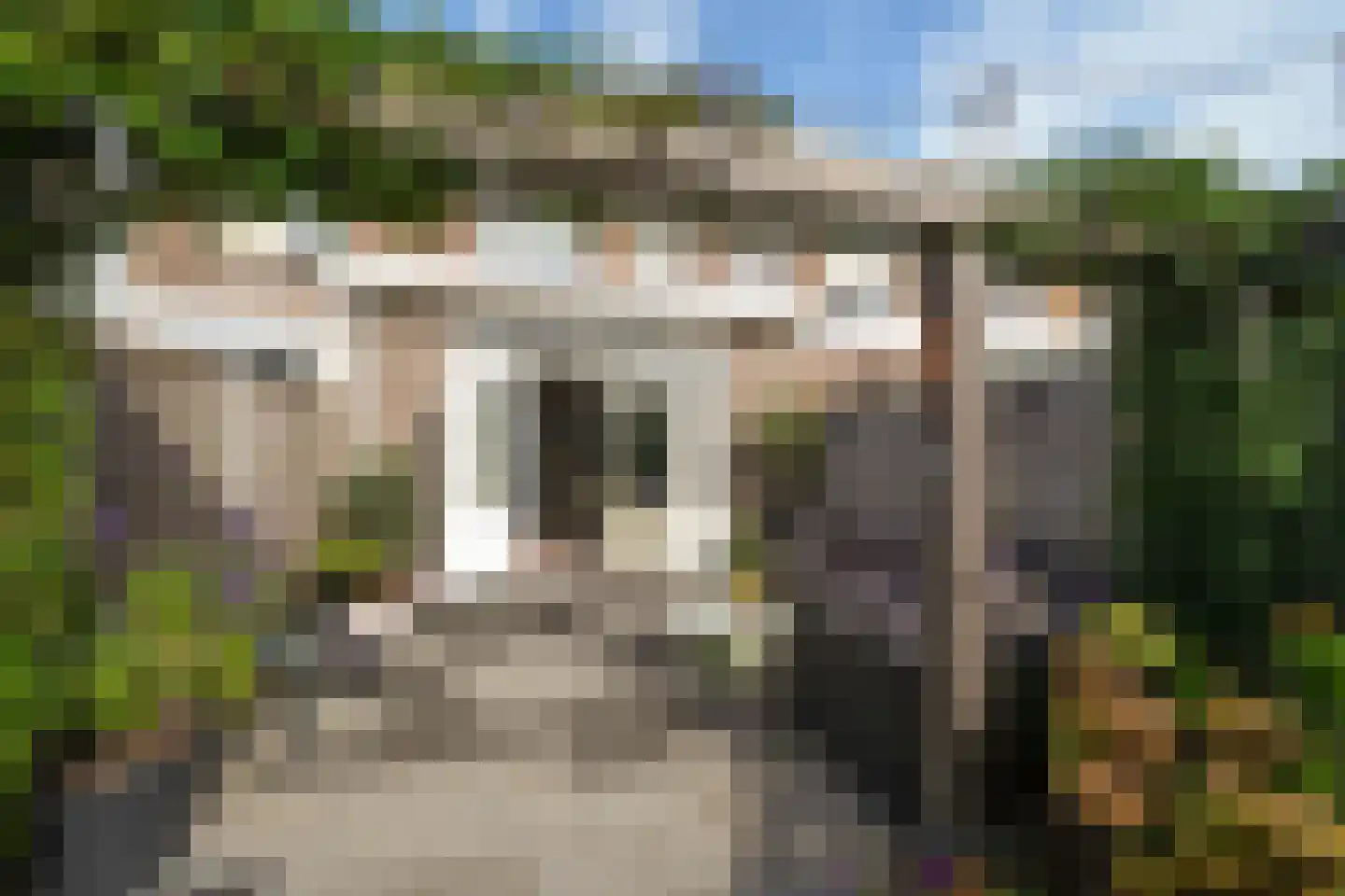 Vrijlandtstraat 44 Pernis Rotterdam thumbnail 8