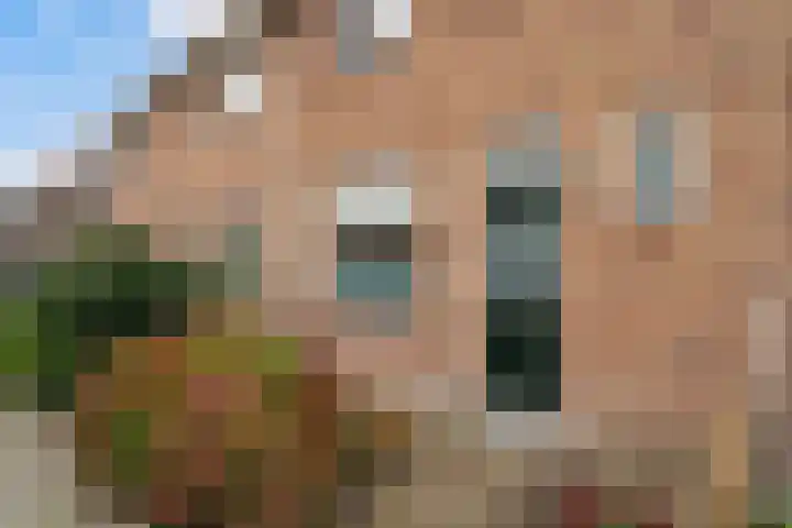 Vrijlandtstraat 64 Pernis Rotterdam thumbnail 11