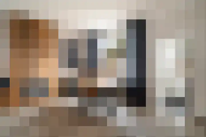 Vrijlandtstraat 64 Pernis Rotterdam thumbnail 16
