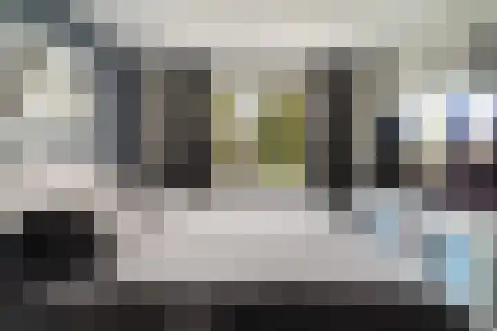 Vrijlandtstraat 64 Pernis Rotterdam thumbnail 40