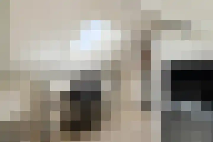Vrijlandtstraat 64 Pernis Rotterdam thumbnail 6