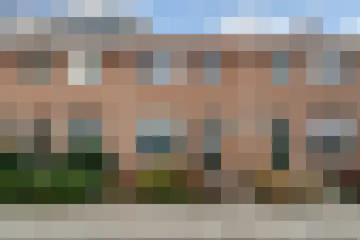 Vrijlandtstraat 64 Pernis Rotterdam thumbnail 9