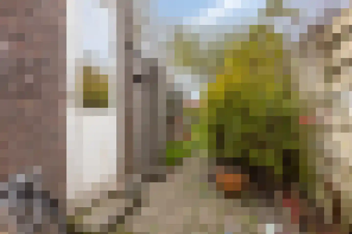 Vrijlandtstraat 70 Pernis Rotterdam thumbnail 4