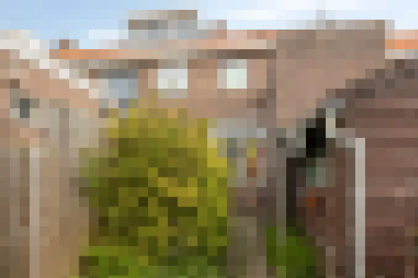 Vrijlandtstraat 70 Pernis Rotterdam thumbnail 6