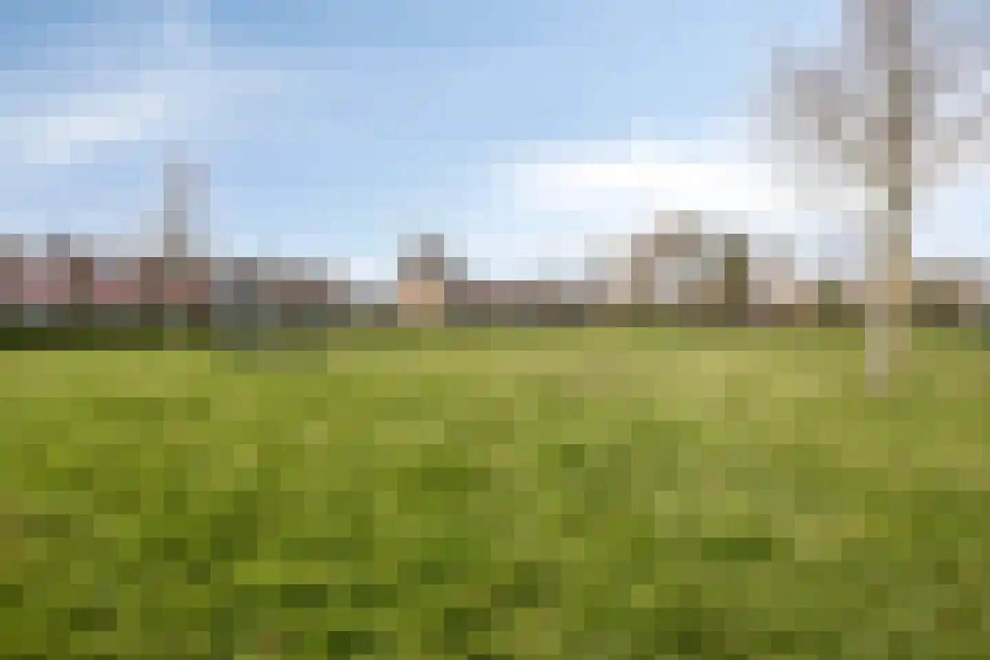 Vrijlandtstraat 70 Pernis Rotterdam thumbnail 8