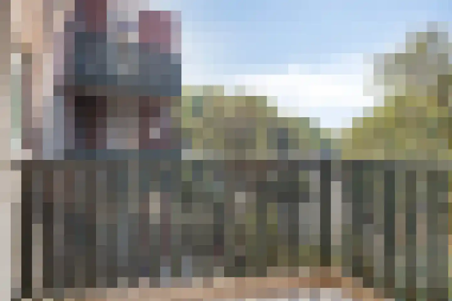 Vrijmark 154 Almere thumbnail 15