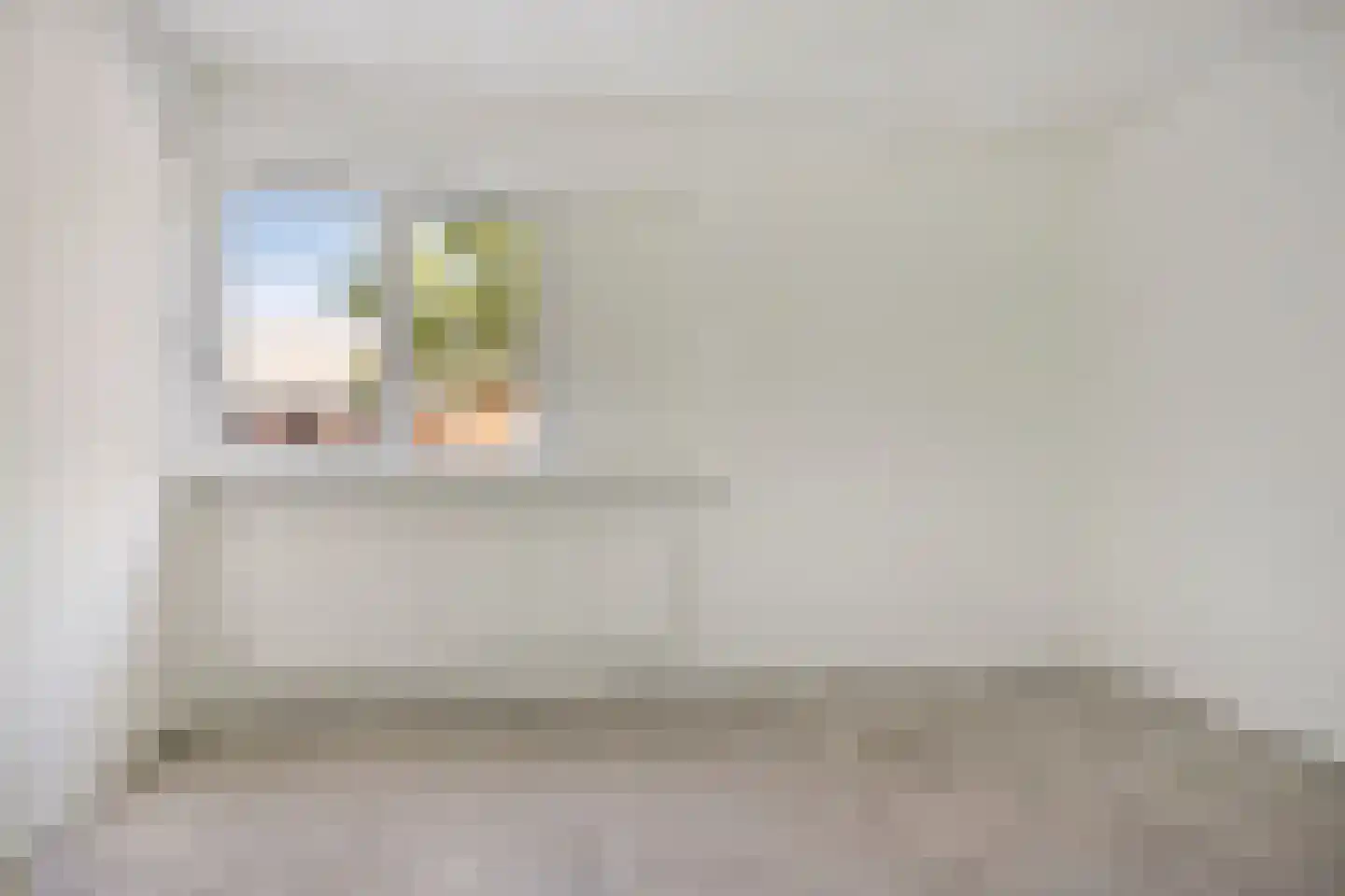 Vrijmark 154 Almere thumbnail 17