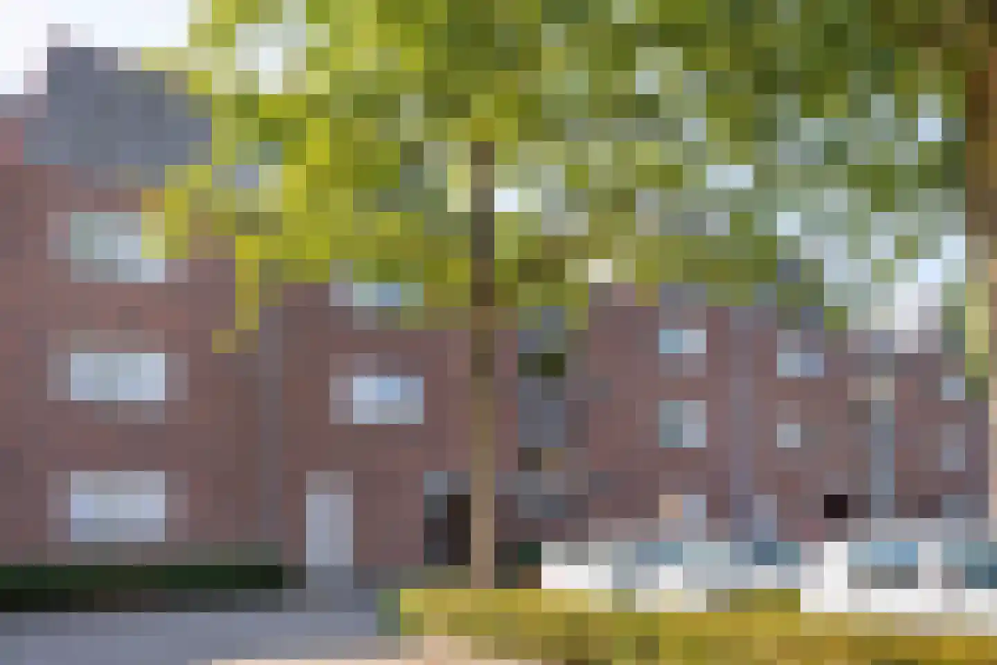 Vrijmark 154 Almere thumbnail 24