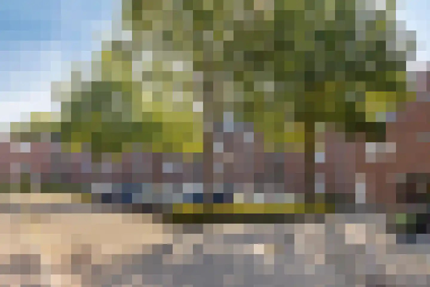 Vrijmark 154 Almere thumbnail 25