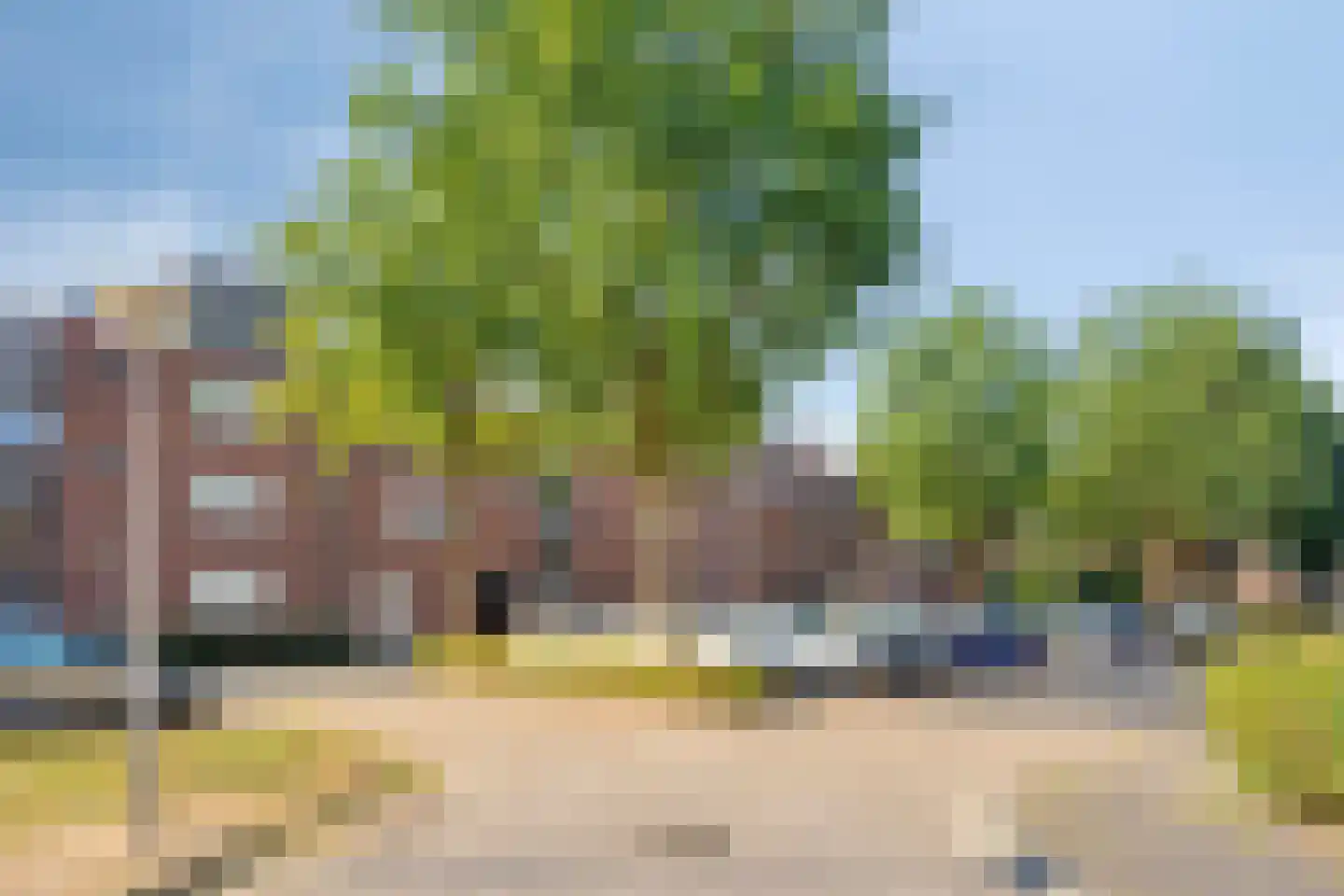 Vrijmark 154 Almere thumbnail 26