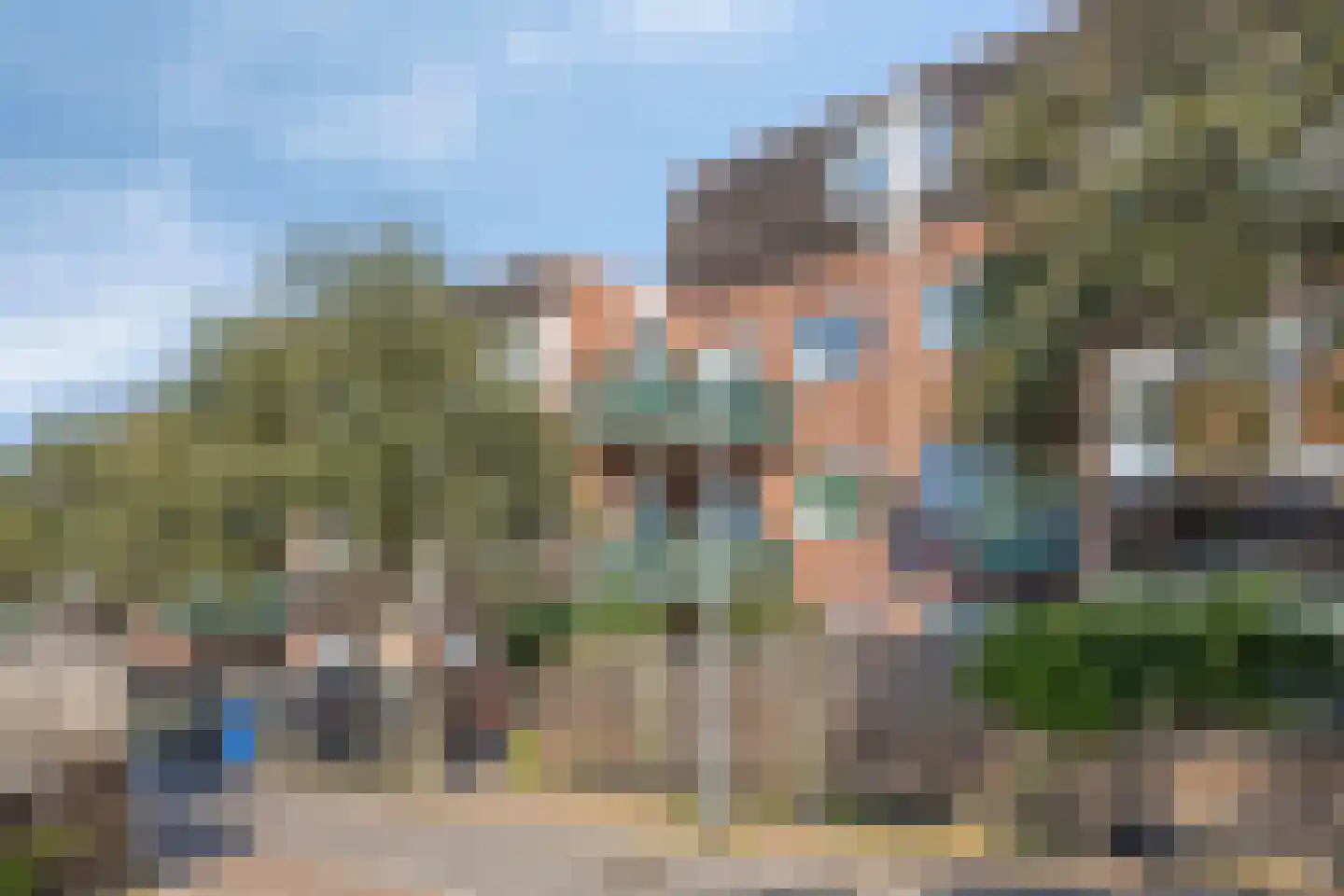 Vrijmark 154 Almere thumbnail 27