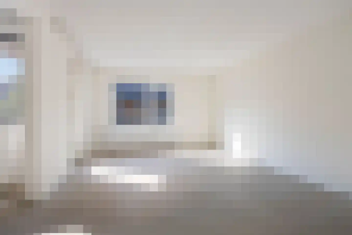 Vrijmark 154 Almere thumbnail 8