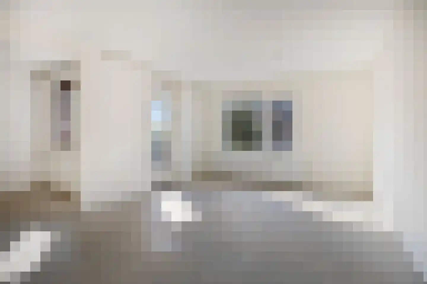 Vrijmark 154 Almere thumbnail 9