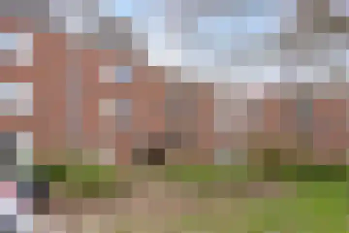 Vrijmark 165 Almere thumbnail 22