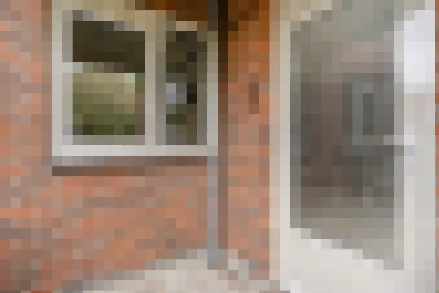 Vrijmark 183 Almere thumbnail 15