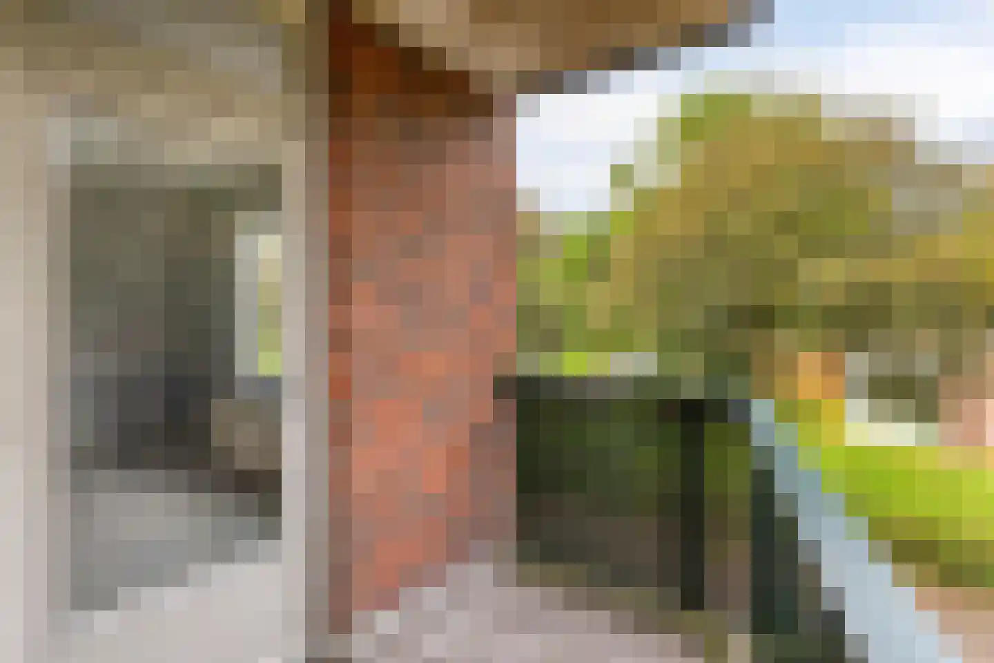 Vrijmark 183 Almere thumbnail 16