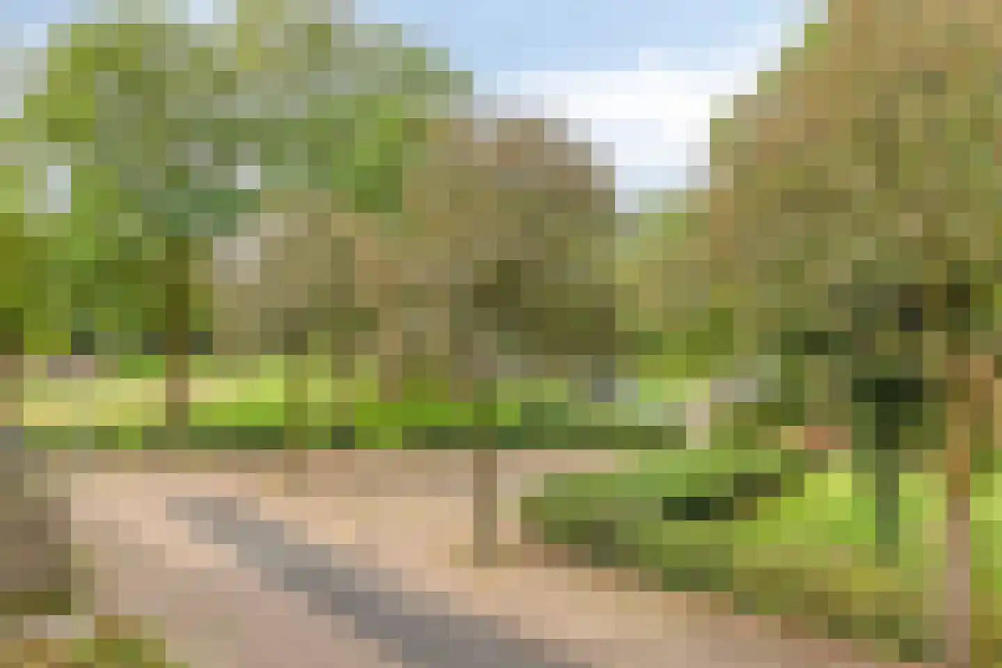 Vrijmark 183 Almere thumbnail 18