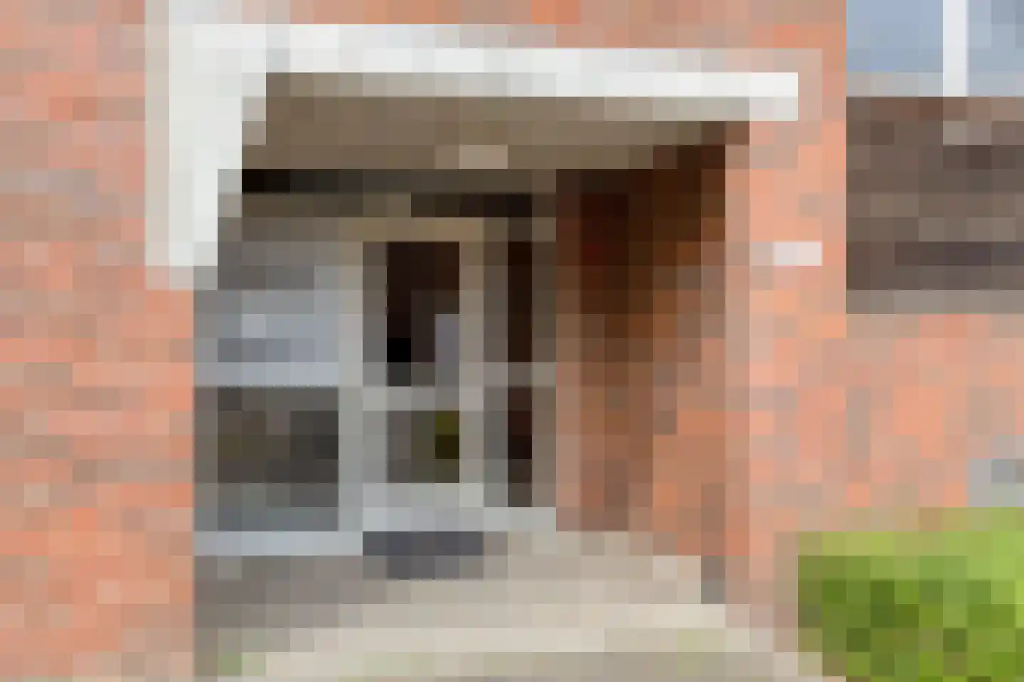 Vrijmark 183 Almere thumbnail 30