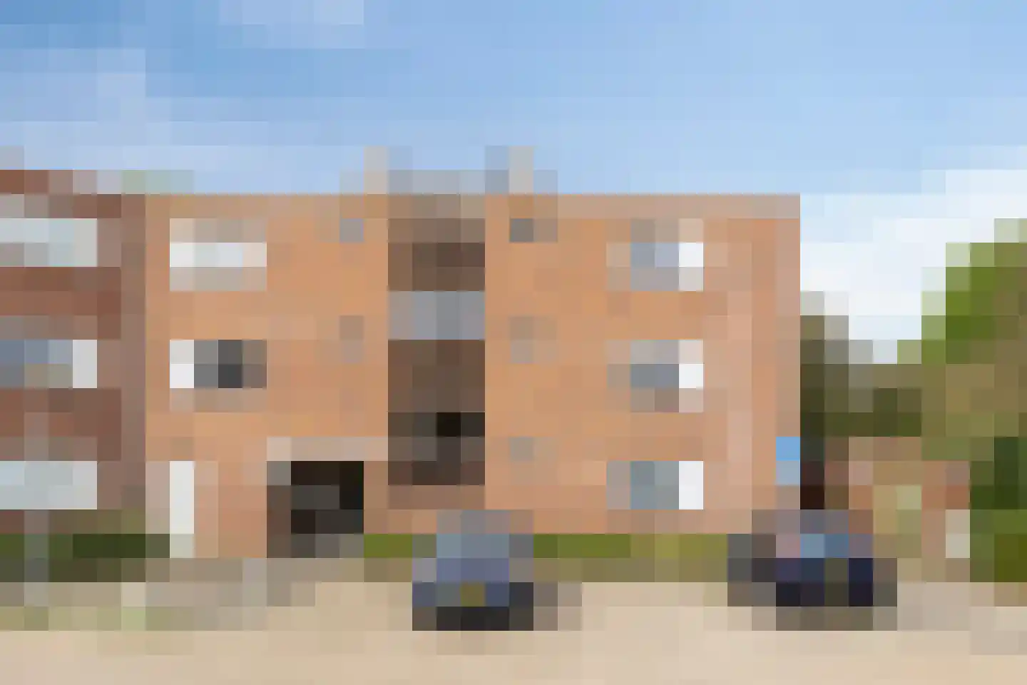 Vrijmark 183 Almere thumbnail 33