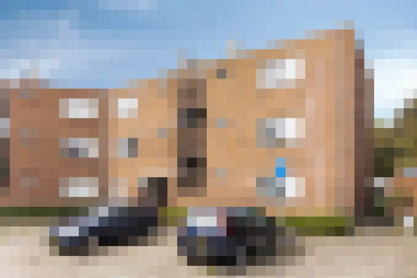 Vrijmark 183 Almere thumbnail 34